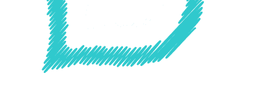 Footer background left